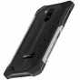 Ulefone Armor X3 2/32GB Black-Silver