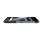 Ulefone Armor X3 2/32GB Black-Silver