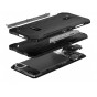 Ulefone Armor X3 2/32GB Black-Silver