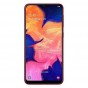 Смартфон Samsung Galaxy A10 32GB Red (витринный образец)