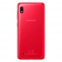 Смартфон Samsung Galaxy A10 32GB Red (витринный образец)