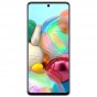 Смартфон Samsung Galaxy A71 ( SM-A715) Аура