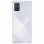 Смартфон Samsung Galaxy A71 ( SM-A715) Аура