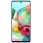 Смартфон Samsung Galaxy A71 Blue