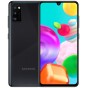 Смартфон Samsung A415 Galaxy A41 4/64Gb Black
