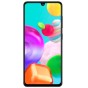 Смартфон Samsung A415 Galaxy A41 4/64Gb Black