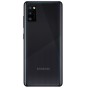 Смартфон Samsung A415 Galaxy A41 4/64Gb Black