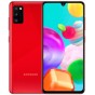 Смартфон Samsung A415 Galaxy A41 4/64Gb Red