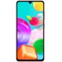 Смартфон Samsung A415 Galaxy A41 4/64Gb Red