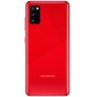 Смартфон Samsung A415 Galaxy A41 4/64Gb Red