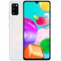 Смартфон Samsung A415 Galaxy A41 4/64Gb White