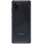 Смартфон Samsung A315 Galaxy A31 4/64Gb Black