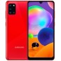 Смартфон Samsung A315 Galaxy A31 4/64Gb Red