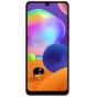Смартфон Samsung A315 Galaxy A31 4/64Gb Red