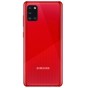 Смартфон Samsung A315 Galaxy A31 4/64Gb Red