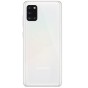 Смартфон Samsung A315 Galaxy A31 4/64Gb White