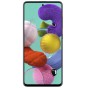 Смартфон Samsung A515 Galaxy A51 6/128Gb Black
