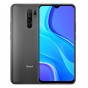 Смартфон Xiaomi redmi 9 3/32Gb (NFC) Carbon Grey