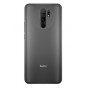 Смартфон Xiaomi redmi 9 3/32Gb (NFC) Carbon Grey