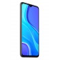 Смартфон Xiaomi redmi 9 3/32Gb (NFC) Carbon Grey