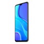 Смартфон Xiaomi redmi 9 3/32Gb (NFC) Carbon Grey