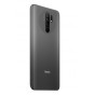 Смартфон Xiaomi redmi 9 3/32Gb (NFC) Carbon Grey