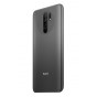 Смартфон Xiaomi redmi 9 3/32Gb (NFC) Carbon Grey