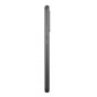 Смартфон Xiaomi redmi 9 3/32Gb (NFC) Carbon Grey