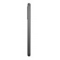Смартфон Xiaomi redmi 9 3/32Gb (NFC) Carbon Grey