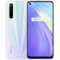 Realme 6 4/128Gb Comet White