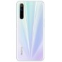 Realme 6 4/128Gb Comet White