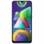 Смартфон Samsung Galaxy M21 64GB Blue