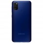 Смартфон Samsung Galaxy M21 64GB Blue