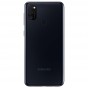 Смартфон Samsung Galaxy M21 64GB Black