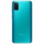 Смартфон Samsung Galaxy M21 64GB Turquoise