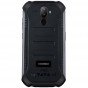 Смартфон Doogee S40 3+32GB Mineral Black