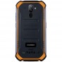 Смартфон Doogee S40 3+32GB Fire Orange