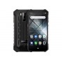 Ulefone Armor X3 2/32 Gb Black