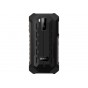 Ulefone Armor X3 2/32 Gb Black