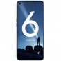 Смартфон Realme 6 8+128GB Comet Blue