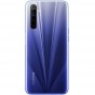 Смартфон Realme 6 8+128GB Comet Blue