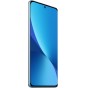 Смартфон Xiaomi 12X 8/256 ГБ RU, синий