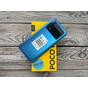 Смартфон Xiaomi POCO M4 Pro 4G 8/256 RU, Cool Blue