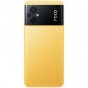 Смартфон Xiaomi POCO M5 4/128 ГБ Global, желтый