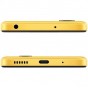 Смартфон Xiaomi POCO M5 4/128 ГБ , желтый