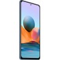 Смартфон Xiaomi Redmi Note 10 Pro 8/256Gb Global, Glacier Blue