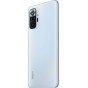 Смартфон Xiaomi Redmi Note 10 Pro 8/256Gb Global, Glacier Blue
