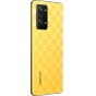 Смартфон realme GT Neo 3T 8/128 ГБ, жёлтый