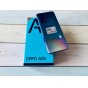 Смартфон OPPO A55 4/128 ГБ, синий