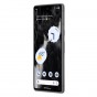 Смартфон Google Pixel 7 8/128 ГБ US, Obsidian
